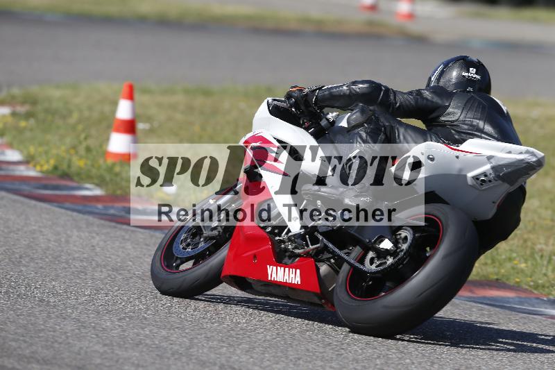 /21 29.05.2025 Speer Racing ADR/Gruppe gelb/41